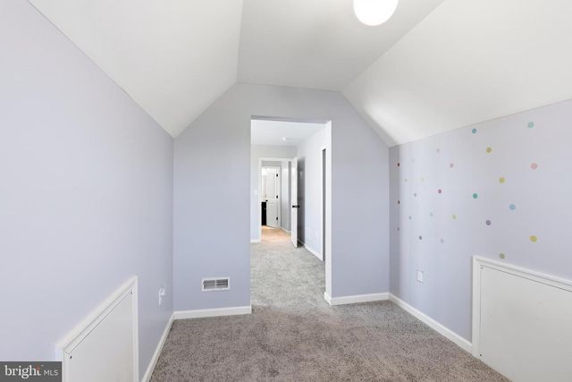 406 TIMOTHY LN, Bear, DE 19701