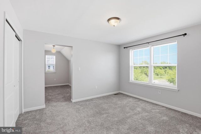 406 TIMOTHY LN, Bear, DE 19701