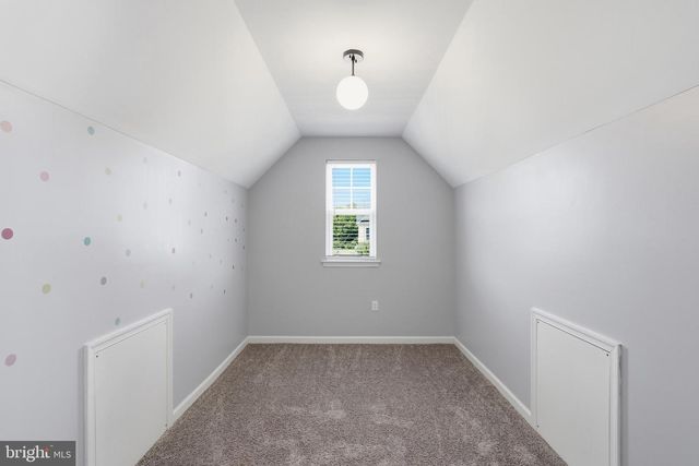 406 TIMOTHY LN, Bear, DE 19701