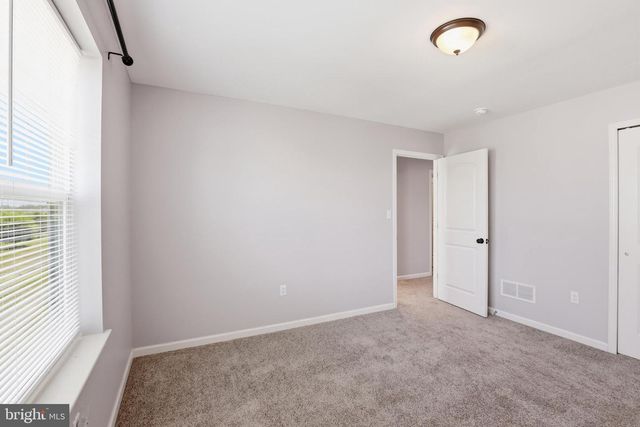 406 TIMOTHY LN, Bear, DE 19701
