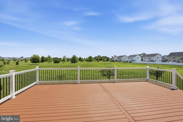 406 TIMOTHY LN, Bear, DE 19701