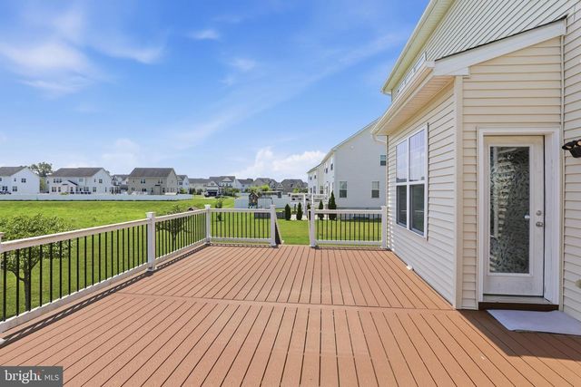 406 TIMOTHY LN, Bear, DE 19701