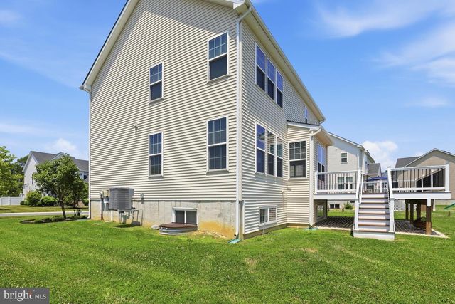 406 TIMOTHY LN, Bear, DE 19701