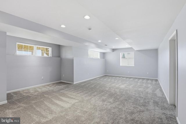 406 TIMOTHY LN, Bear, DE 19701