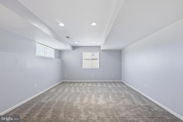 406 TIMOTHY LN, Bear, DE 19701