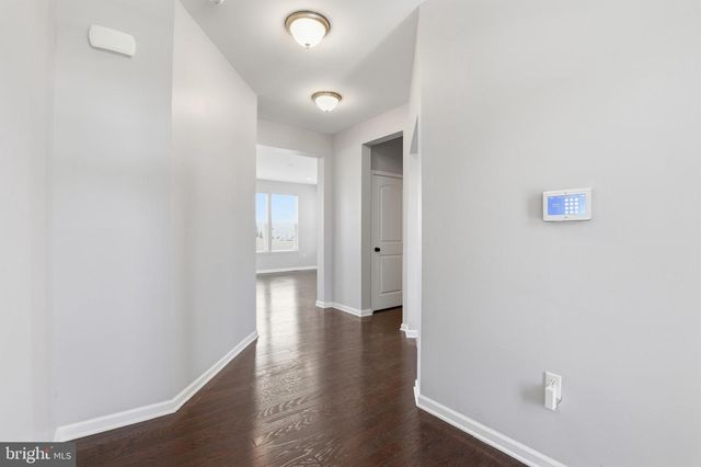 406 TIMOTHY LN, Bear, DE 19701
