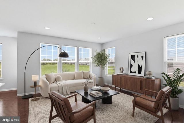 406 TIMOTHY LN, Bear, DE 19701
