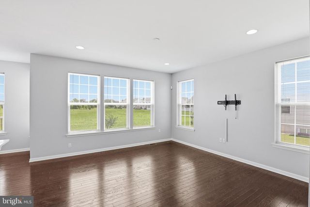 406 TIMOTHY LN, Bear, DE 19701