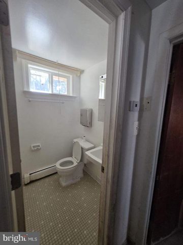 4233 HOFFMAN DR, Woodbridge, VA 22193