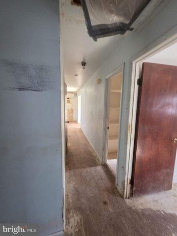 4233 HOFFMAN DR, Woodbridge, VA 22193