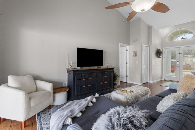 731 BRITTANY PARK BOULEVARD, Tarpon Springs, FL 34689