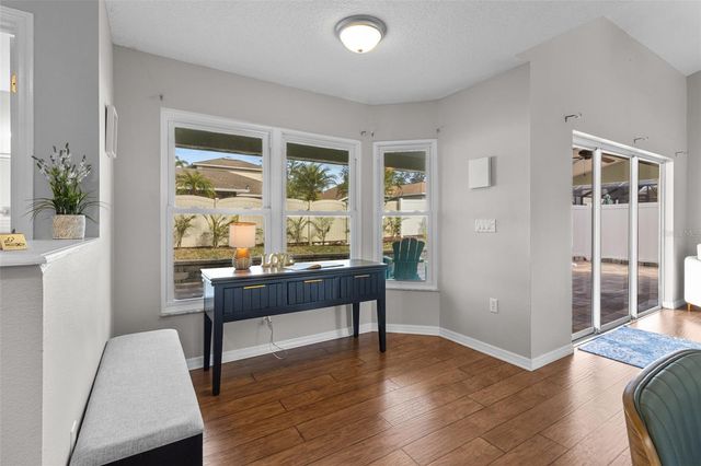 731 BRITTANY PARK BOULEVARD, Tarpon Springs, FL 34689