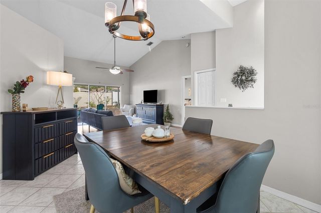 731 BRITTANY PARK BOULEVARD, Tarpon Springs, FL 34689