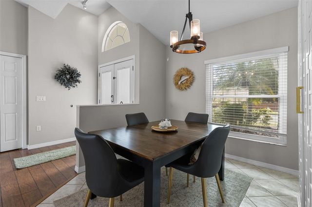 731 BRITTANY PARK BOULEVARD, Tarpon Springs, FL 34689