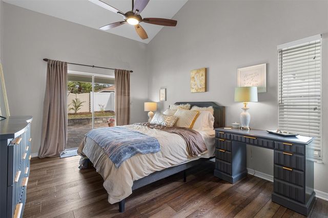 731 BRITTANY PARK BOULEVARD, Tarpon Springs, FL 34689