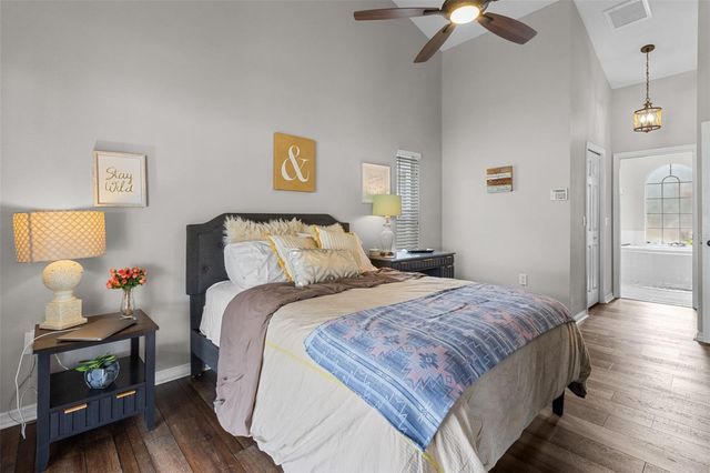 731 BRITTANY PARK BOULEVARD, Tarpon Springs, FL 34689