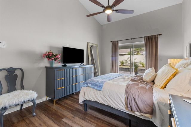 731 BRITTANY PARK BOULEVARD, Tarpon Springs, FL 34689