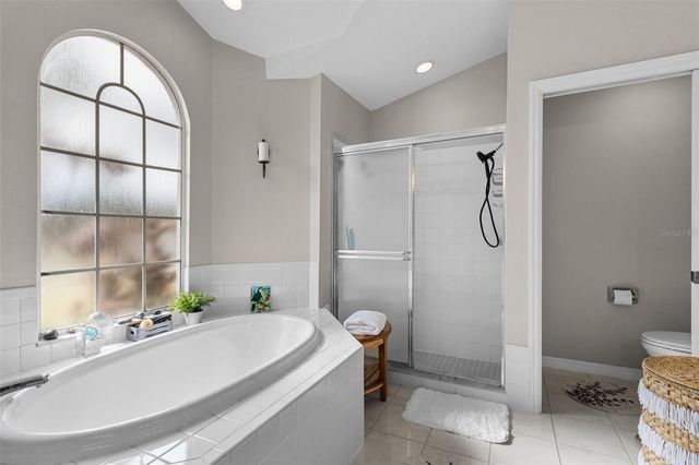 731 BRITTANY PARK BOULEVARD, Tarpon Springs, FL 34689