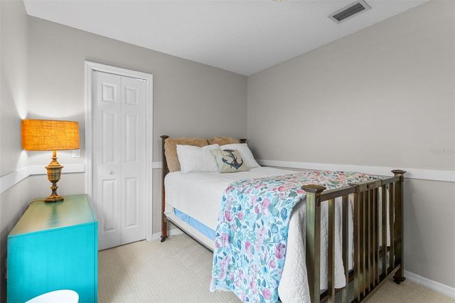 731 BRITTANY PARK BOULEVARD, Tarpon Springs, FL 34689