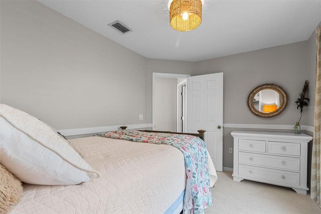 731 BRITTANY PARK BOULEVARD, Tarpon Springs, FL 34689