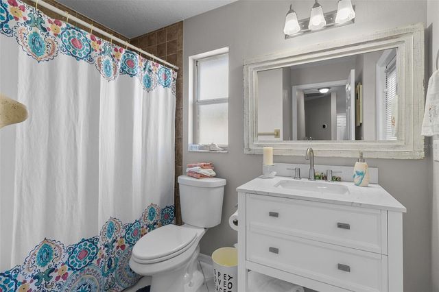 731 BRITTANY PARK BOULEVARD, Tarpon Springs, FL 34689