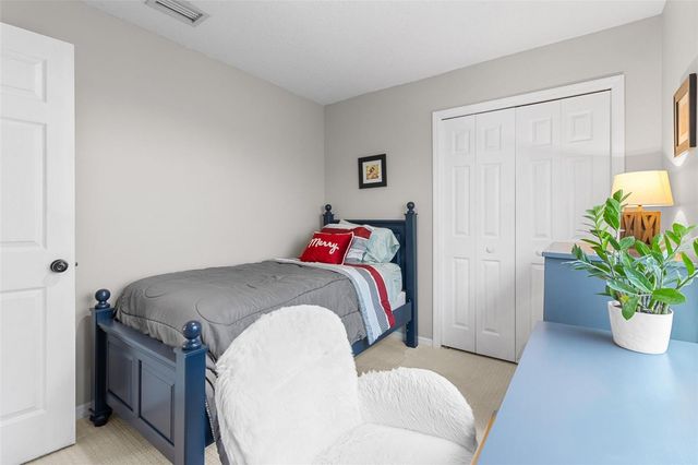 731 BRITTANY PARK BOULEVARD, Tarpon Springs, FL 34689