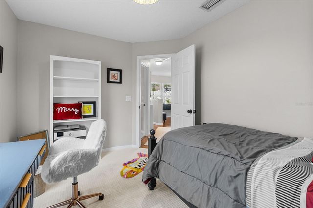 731 BRITTANY PARK BOULEVARD, Tarpon Springs, FL 34689