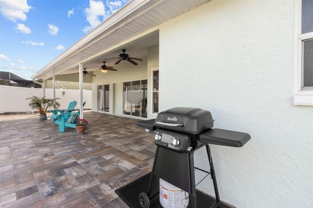 731 BRITTANY PARK BOULEVARD, Tarpon Springs, FL 34689