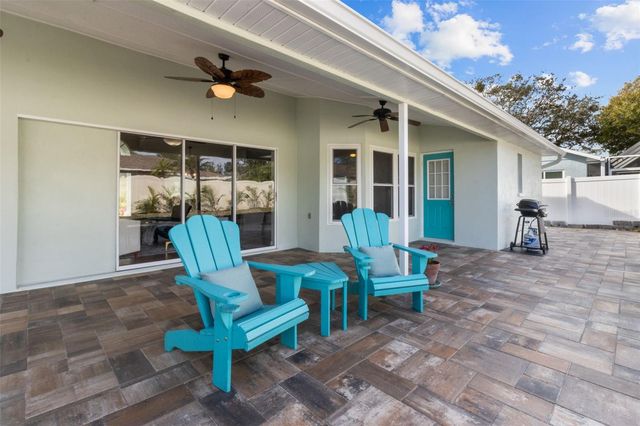 731 BRITTANY PARK BOULEVARD, Tarpon Springs, FL 34689