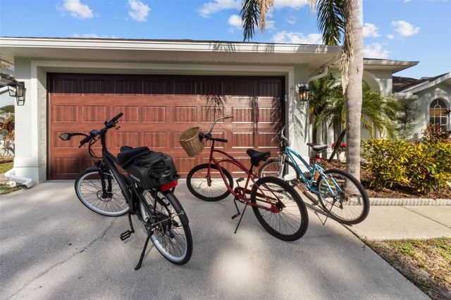 731 BRITTANY PARK BOULEVARD, Tarpon Springs, FL 34689