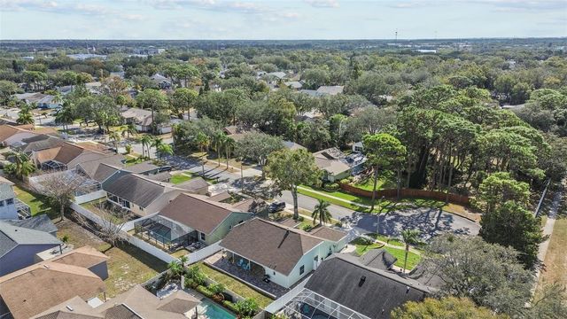 731 BRITTANY PARK BOULEVARD, Tarpon Springs, FL 34689