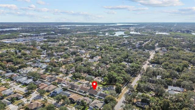731 BRITTANY PARK BOULEVARD, Tarpon Springs, FL 34689