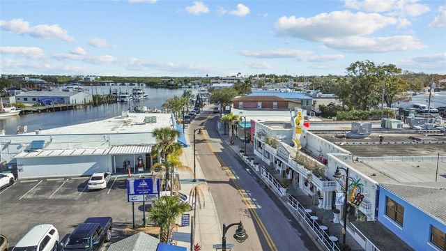 731 BRITTANY PARK BOULEVARD, Tarpon Springs, FL 34689