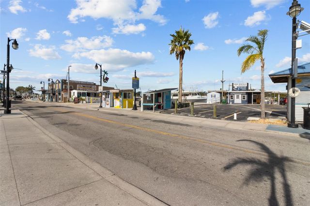 731 BRITTANY PARK BOULEVARD, Tarpon Springs, FL 34689