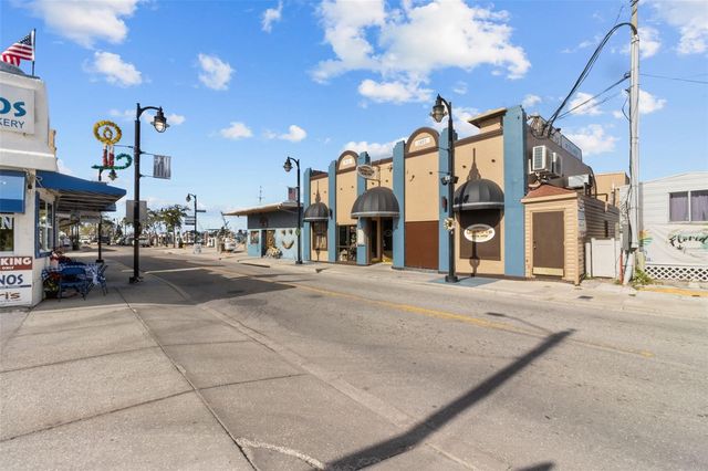 731 BRITTANY PARK BOULEVARD, Tarpon Springs, FL 34689