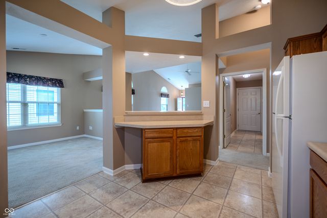 12682 Whisper Way, Fishers, IN 46037