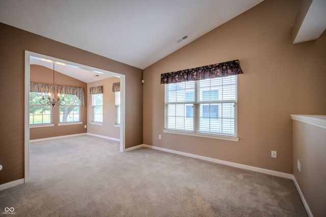 12682 Whisper Way, Fishers, IN 46037