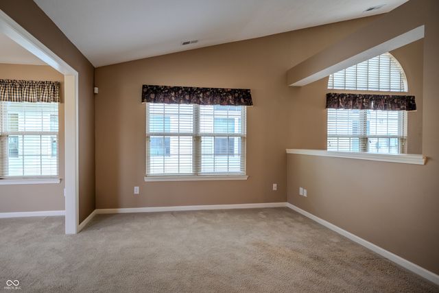 12682 Whisper Way, Fishers, IN 46037
