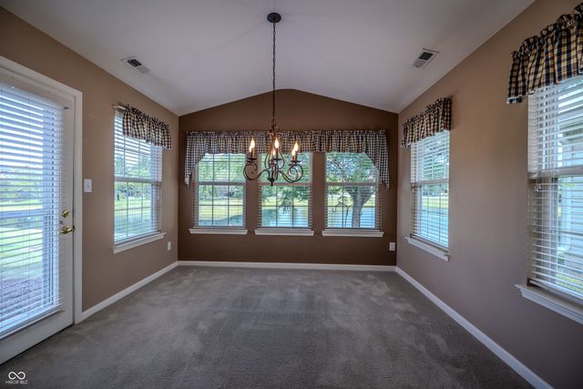 12682 Whisper Way, Fishers, IN 46037