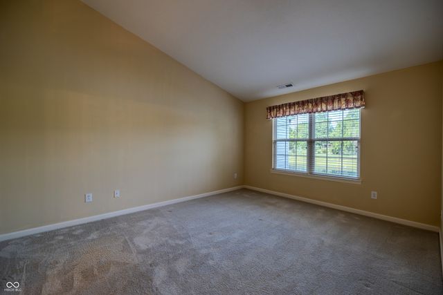 12682 Whisper Way, Fishers, IN 46037