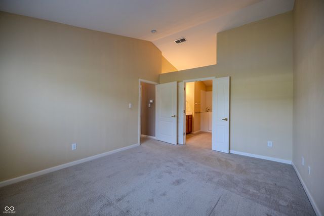12682 Whisper Way, Fishers, IN 46037