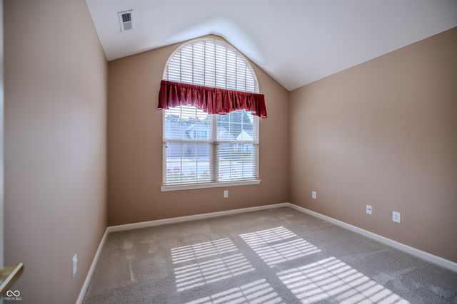 12682 Whisper Way, Fishers, IN 46037