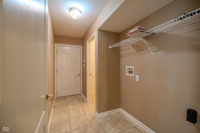 12682 Whisper Way, Fishers, IN 46037