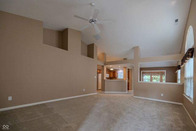 12682 Whisper Way, Fishers, IN 46037