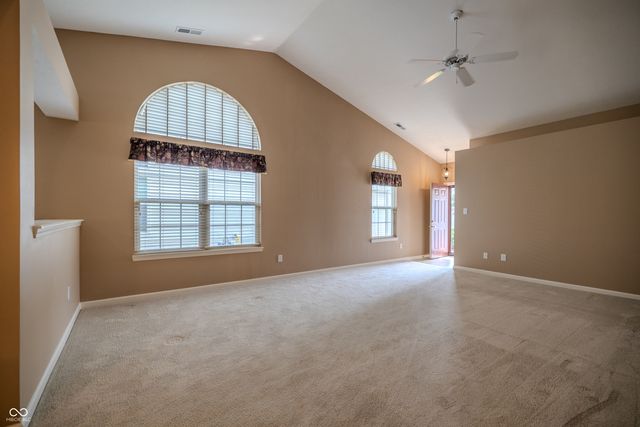 12682 Whisper Way, Fishers, IN 46037