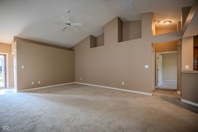 12682 Whisper Way, Fishers, IN 46037