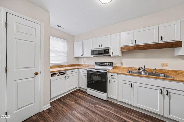 1509 Clermont Road T27, Durham, NC 27713