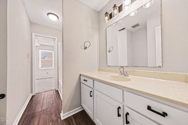 1509 Clermont Road T27, Durham, NC 27713