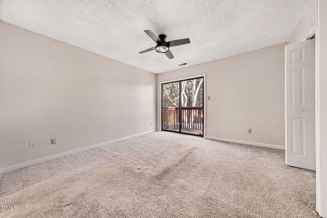 1509 Clermont Road T27, Durham, NC 27713