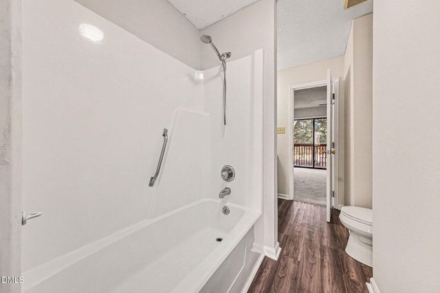 1509 Clermont Road T27, Durham, NC 27713
